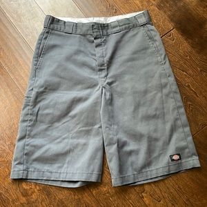 Dickies Mens Shorts